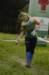 dsc_8272_small.jpg