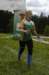 dsc_8273_small.jpg