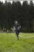 dsc_8274_small.jpg