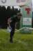dsc_8276_small.jpg