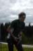 dsc_8277_small.jpg