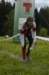 dsc_8279_small.jpg