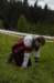 dsc_8280_small.jpg