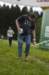dsc_8281_small.jpg