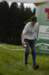 dsc_8285_small.jpg