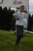 dsc_8286_small.jpg