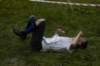 dsc_8287_small.jpg