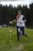 dsc_8290_small.jpg
