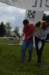 dsc_8291_small.jpg