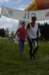 dsc_8292_small.jpg
