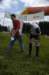 dsc_8293_small.jpg
