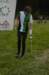 dsc_8295_small.jpg