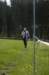 dsc_8296_small.jpg