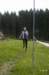dsc_8297_small.jpg