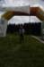 dsc_8298_small.jpg