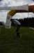 dsc_8299_small.jpg