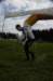 dsc_8300_small.jpg