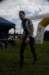 dsc_8301_small.jpg
