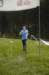 dsc_8307_small.jpg