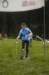 dsc_8308_small.jpg