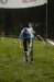 dsc_8309_small.jpg