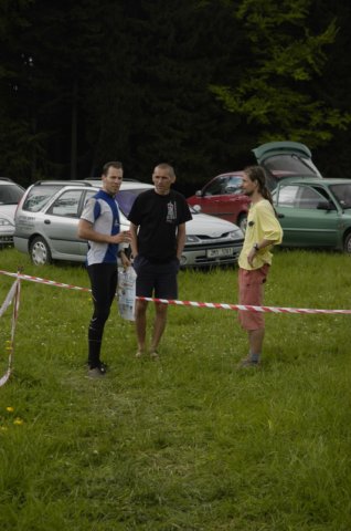 dsc_8311.jpg