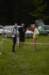 dsc_8311_small.jpg