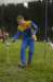 dsc_8312_small.jpg