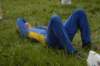 dsc_8313_small.jpg