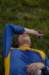 dsc_8314_small.jpg