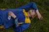 dsc_8315_small.jpg