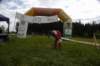 dsc_8316_small.jpg