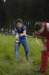 dsc_8317_small.jpg