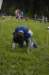 dsc_8318_small.jpg
