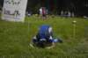 dsc_8319_small.jpg