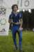 dsc_8321_small.jpg