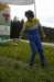 dsc_8324_small.jpg