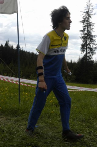 dsc_8325.jpg
