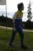 dsc_8325_small.jpg