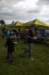 dsc_8327_small.jpg