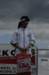 dsc_8351_small.jpg