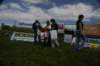 dsc_8386_small.jpg