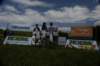 dsc_8389_small.jpg