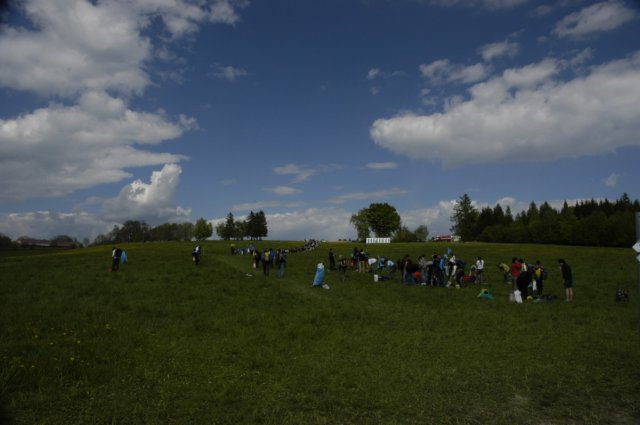 dsc_8392.jpg