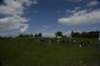dsc_8392_small.jpg