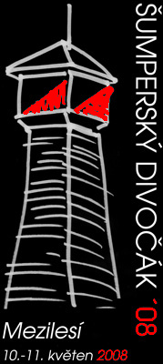 logo_bar1.jpg, 37 kB