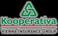 Kooperativa
