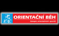 Orientan bh