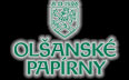 Olansk paprny