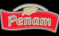 Penam